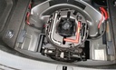 133fde23-ce26-4ecc-b040-f27276f08aa2.jpg