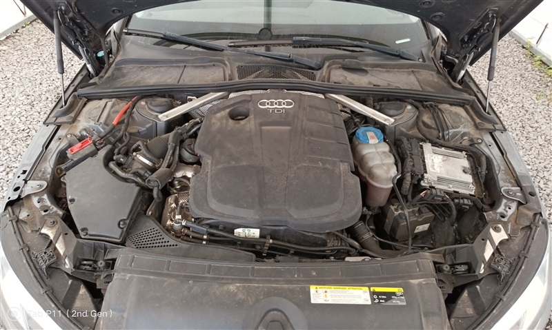 aa7bcef8-9089-425d-b833-37464b5bd92a.jpg