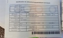 d5a7c905-3887-48fd-a12c-6c5cb1fe56f4.jpg
