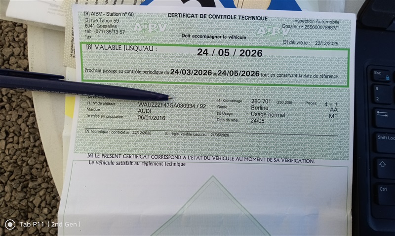 a15e28ad-e30b-4cf8-a337-f6b1c540c7c7.jpg
