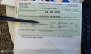 a15e28ad-e30b-4cf8-a337-f6b1c540c7c7.jpg