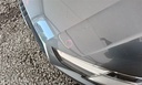 b18a5562-cb4e-4715-ae5a-13cf90290081.jpg