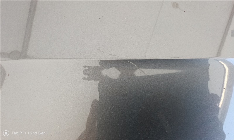 b142aa28-d171-4a88-9f23-0a46c5b19a9d.jpg