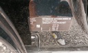 c59cb3be-b688-4ed7-b3ab-3bd8ad8ef4c6.jpg