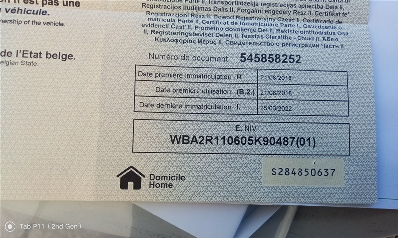 e04e7bcf-ed69-4b8f-b457-d0b9e4f5c953.jpg