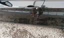 26e30d87-3c9c-4245-87dc-34e5e3cae9fe.jpg