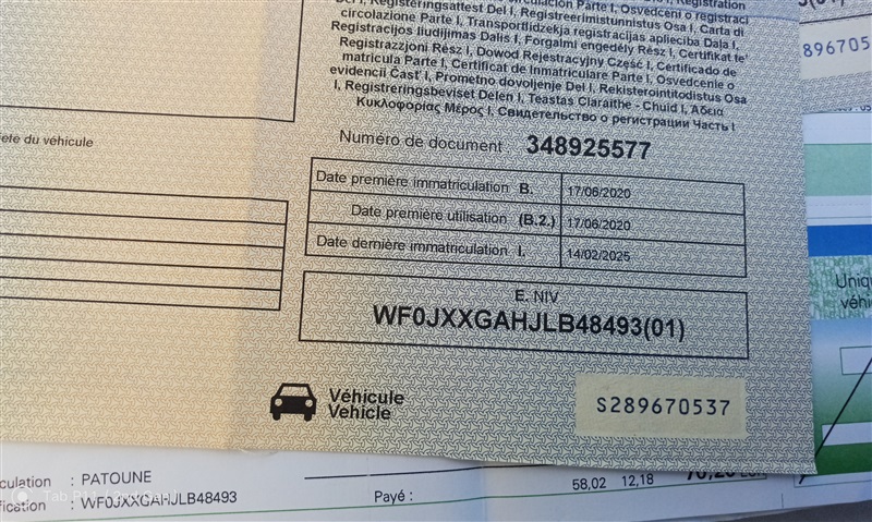 dbef5e0b-3372-4f65-a2d6-030e1c27907a.jpg