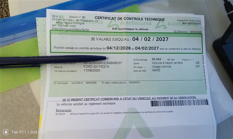 d44f72eb-ec8d-4aca-9f12-c9bea654607c.jpg