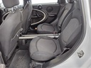 b1849db5-6910-4cc0-9d4e-c5be7697ff33.jpg