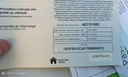 e1c73c41-db50-4663-bfd0-70ed99b005dc.jpg