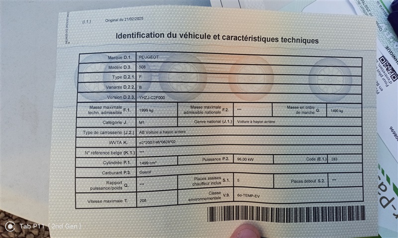 144c1121-fcb3-41d6-ba8e-b4e20ccb3ff1.jpg
