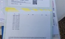 ff76502f-cbfc-4f38-91eb-747fb11a5c66.jpg