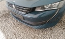 c163f3fb-8bab-4fc7-b150-7552412d76f8.jpg