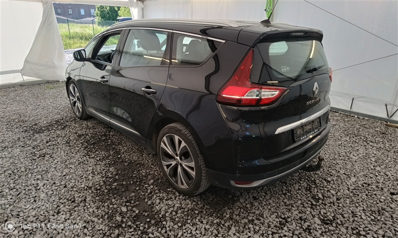 e01eba23-8509-4503-a07d-838752018cc2.jpg
