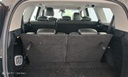 ae82bb26-7ad6-4976-be76-e31058aa5599.jpg