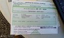 357385ac-a2fd-4203-89b4-c55510129675.jpg