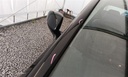 8eaec275-ae29-4b9c-b1ca-204f6d71c575.jpg