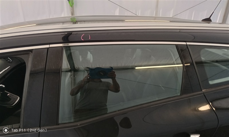 1e02aa71-d6c9-4b9b-acbe-8a902260ab71.jpg