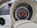 a820a301-fec2-4572-9810-e5de1fd2e798.jpg