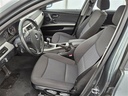 836d2ba8-43ee-4bd4-b356-61f8b34c6adf.jpg