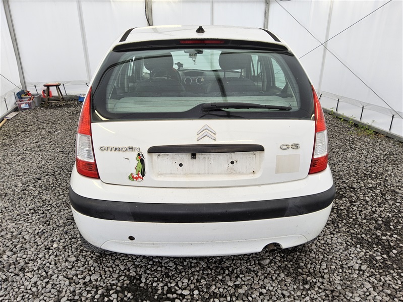 7bd293eb-8ebd-4710-86e9-661eb929ace2.jpg