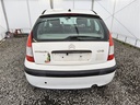 7bd293eb-8ebd-4710-86e9-661eb929ace2.jpg