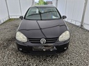 1d733ecd-e42c-44aa-b5fe-0790c4803131.jpg