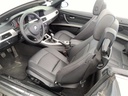 741e9d59-56ec-4fef-b435-194a1ea1b921.jpg