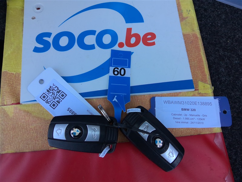 b5735e64-8da5-4d3d-adbb-61b758e537fc.jpg