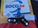 b5735e64-8da5-4d3d-adbb-61b758e537fc.jpg