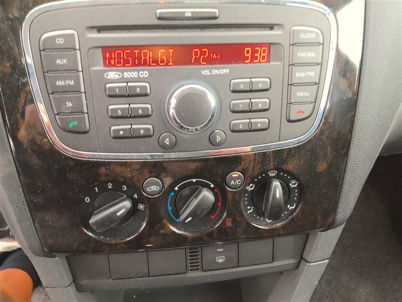6a137ffb-84d2-42a8-9be5-7a93cd2da1fd.jpg