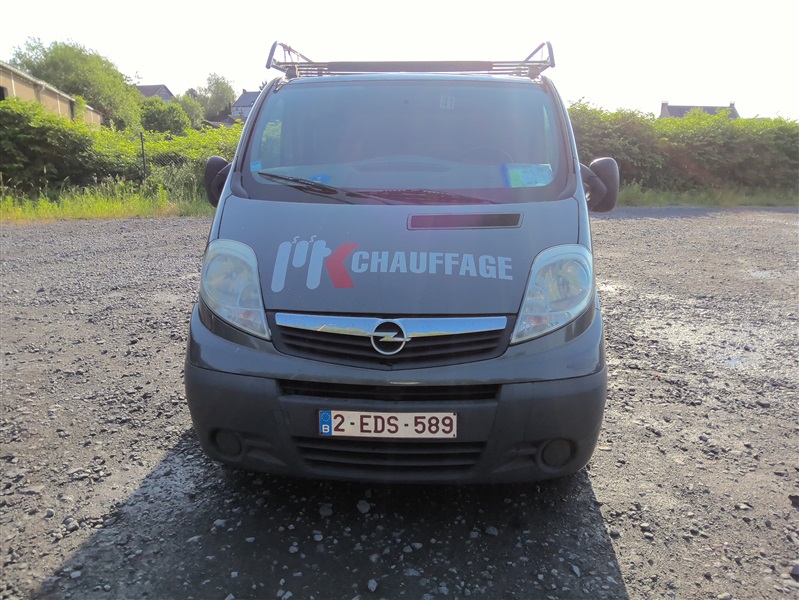 be1def85-e191-4569-a777-37e549269426.jpg