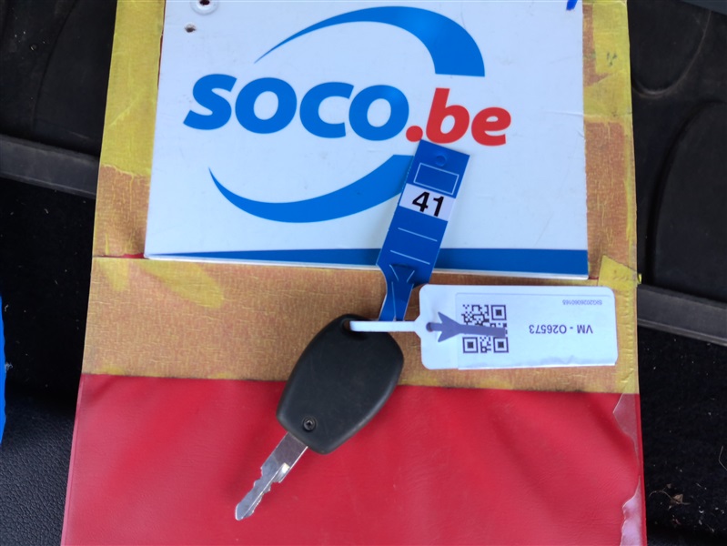 bb3e94cf-6570-41e4-b025-ad8bbca76c11.jpg