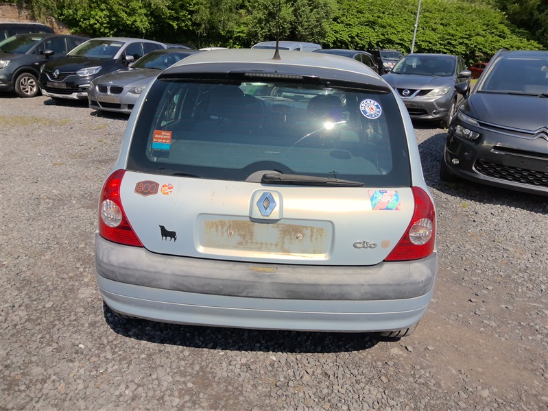 b32b4bb5-1c19-469a-9902-ec01c5ab7354.jpg
