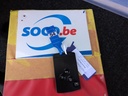 0ef9eb42-9d3a-418e-b0a9-3bd11b464c76.jpg