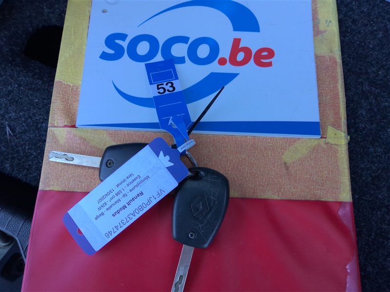 b2ba5c29-bf24-4cb5-9f8c-e5a62faa2ea1.jpg