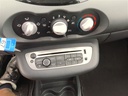 83570337-bdc1-461f-ab03-834505e33ac6.jpg
