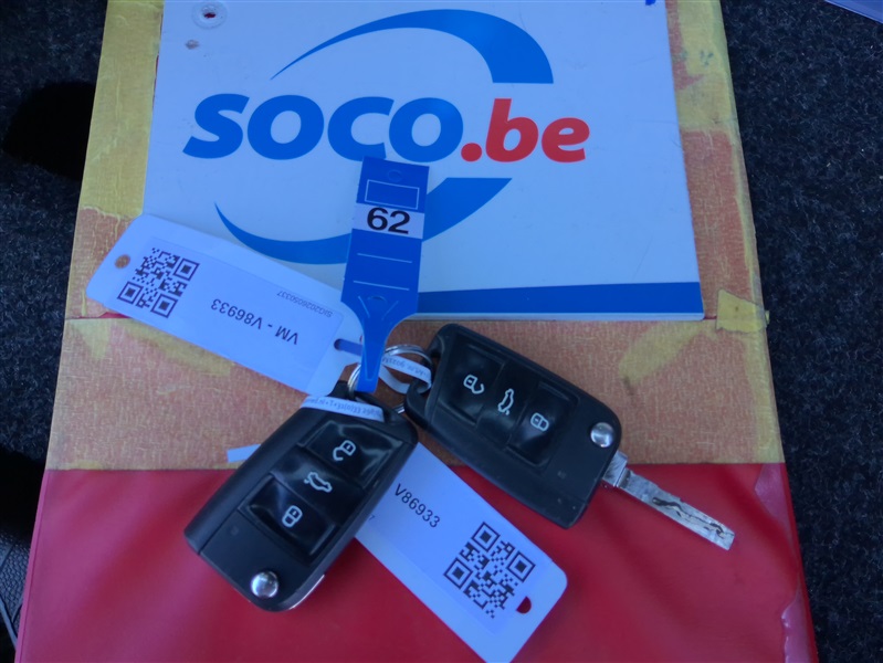 1eabc07e-25d9-42c8-b87b-665f92352e44.jpg