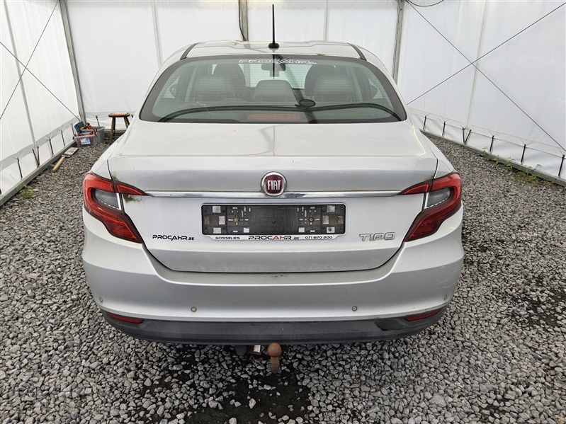 302789aa-ef33-4928-9bc7-7acbbe9b8cd7.jpg