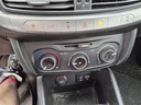 78fe9cee-84fc-4395-9f6e-697e787fc306.jpg