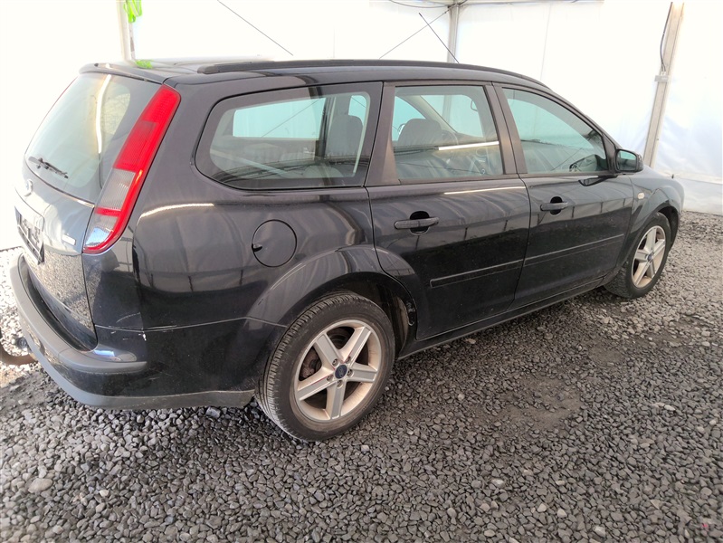 bc52e8a8-dd26-4c03-8bac-3303ab2543c1.jpg