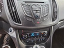 f1469e7e-9ebe-41c1-bfd1-83ca89c45bb1.jpg