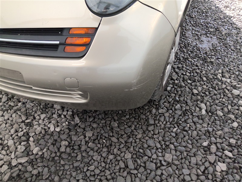 67db7cb6-47bc-45ad-a672-6c05ab3b5102.jpg