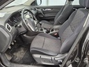 b26d6928-9ede-4d60-bb9a-704fbe574758.jpg