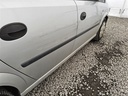 6c6be587-8ae8-4a85-8bd4-6551c4bae7db.jpg