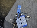 3bfd32ba-005c-4be8-b7cb-0ab81260aaec.jpg