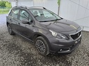 9823f9e2-ae02-47c9-a0ac-166a210825cc.jpg