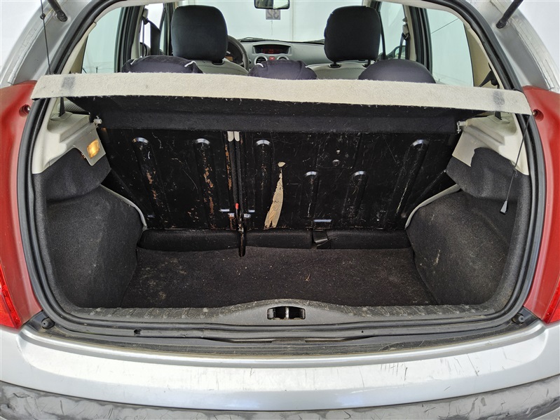 3d35bef4-01ae-4f1f-898b-670a662f4569.jpg