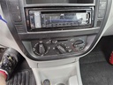 f550df10-dbf0-4483-9b30-43453760b0dd.jpg