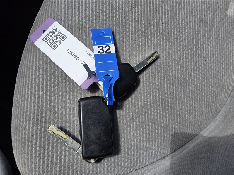 e827f4dc-138c-4285-ba80-cc00e04e4ba2.jpg